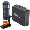 HiBREW H4 3v1