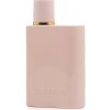 Burberry Her Elixir de Parfum intense parfumovaná voda dámska 50 ml