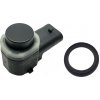 Valeo 890002