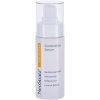 NeoStrata Enlighten Illuminating rozjasňujúce sérum 30 ml pre ženy
