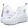 Converse Chuck Taylor All Star Move High 36