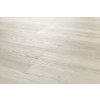 Arbiton WOODRIC minerálna dryback DUB Lawrence DW180 3,47m2