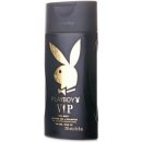 Playboy VIP for Him sprchový gél 250 ml