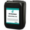 Petronas Hydraulic HV 32 20 l
