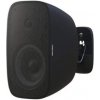 Fonestar Sonora 6N