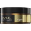 Nanoil Hair Mask Algae 300 ml