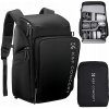 K&F Concept Beta Backpack 25L Black
