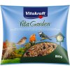 VITAKRAFT Vita Garden venkovní ptactvo 850 g