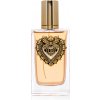 Dolce & Gabbana Devotion parfumovaná voda dámska 100 ml