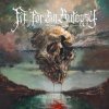 Fit For An Autopsy: Sea Of Tragic Beasts - CD
