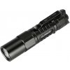 Klarus XT1A Flashlight XT1A