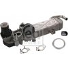 FEBI BILSTEIN AGR - Modul 170659