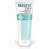 Nizoral Care kondicionér na každodennú starostlivosť 200 ml