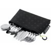 Outwell Pouch Cutlery Set