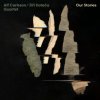 Carlsson Alf/Jiří Kotača Quartet - Our Stories [CD]