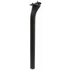Sedlovka MAX1 Evo Carbon 30,9/400mm