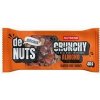 Nutrend Denuts Crunchy mandle 40g
