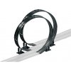 Carrera GO D143 - 61613 Looping Set (8ks)