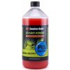 Carp Food Karpový PVA Booster 1000 ml Kalmarnica & Scopex