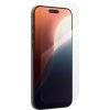ZAGG sklo Elite Apple iPhone 16 Pro Max 200114861