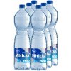 Mitická perlivá 6 x 1,5 l