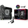 ASUS ROG STRIX B860-I GAMING WIFI soc 1851 DDR5 B860 mITX 90MB1JB0-M0EAY0