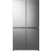 HISENSE RQ758N4SASE