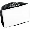 WESTCOTT Softbox Micro Apollo (20x14cm) 2200