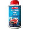 Nanotech-Europe Přísada do motorového oleje pro NAFTOVÉ i BENZÍNOVÉ motory - Wolframový NANO povlak 180ml