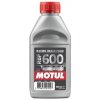 Brzdová kvapalina MOTUL RBF 600 Factory Line 500 ml