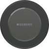 Geberit 115.937.14.6