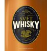 Svět whisky