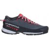 La Sportiva TX4 GTX W boot Carbon/Hibiscus Carbon/Hibiscus 7
