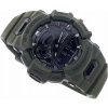 Casio GBA-900UU-3A
