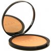 Gosh Giant Sun Powder N° 01 Metallic Gold 28 g 1ks