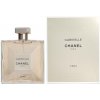 Chanel Gabrielle L´Eau, Toaletná voda 50ml pre ženy