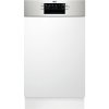 AEG Mastery FEE73407ZM