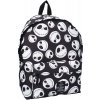 Vadobag Ruksak The Nightmare Before Christmas Scream King