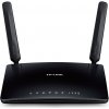 Modem TP-Link Archer MR200 LTE s WiFi routerom, AC750, 3x LAN, 1x WAN, 1x slot na SIM kartu/ 300/433Mbps, OneMesh, 52449768
