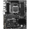 MSI PRE B650-S WIFI/AM5/ATX PRO B650-S WIFI