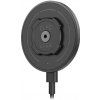QUAD LOCK bezdrôtová nabíjacia hlava MAG V2 black