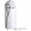 AirFree T40 White