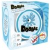 Asmodee Dobble Waterproof EN (Dobble Beach)