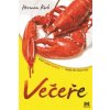 Večeře - Koch Herman