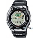 Casio AQW-101-1A