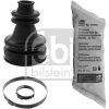 Manżeta hnacieho hriadeľa - opravná sada FEBI BILSTEIN 100292