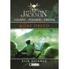 Percy Jackson: More oblúd Rick Riordan