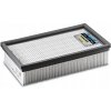 Filter do vysávača Karcher NT 30/1, NT 40/1, NT 50/1, náhrada za 6.907-662.0