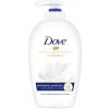 DOVE tekuté mydlo-pumpa Original 250ml