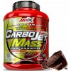 Amix CarboJet Mass Professional 1800 g